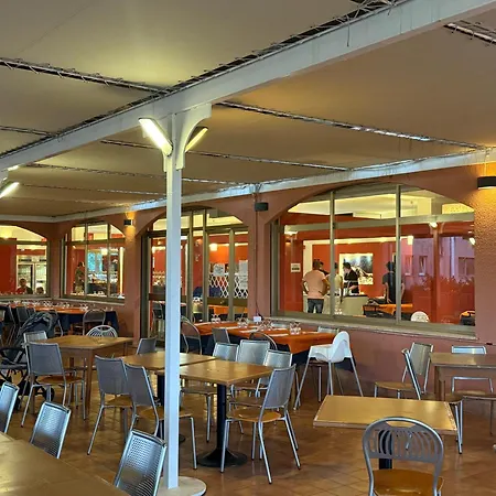 Anno Zero Sweet House Vakantiehuis