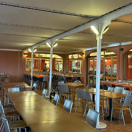 Vakantiehuis Anno Zero Sweet House *