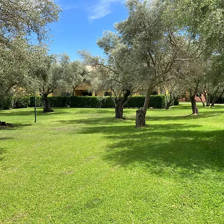 Anno Zero Sweet House * San Sostene Marina