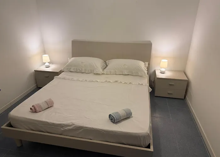 Anno Zero Sweet House *