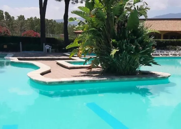 Anno Zero Sweet House *