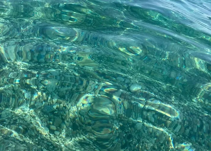 Anno Zero Sweet House 度假居 *