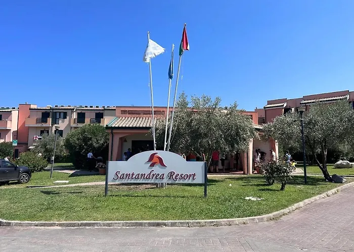 בית נופש Anno Zero Sweet House *