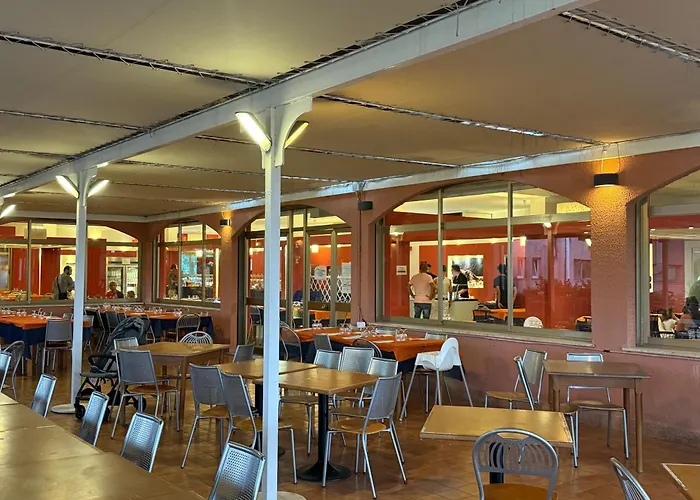 Anno Zero Sweet House 度假居